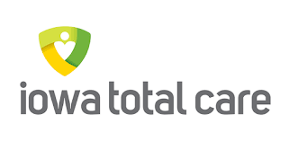 iowa total care